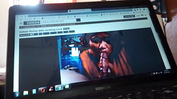 Preview 1 of Narish And Dokter Xxx Video - indian young boy jerking his huge black cock Vadodara
