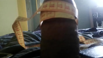 Preview 2 of So Big Xnxx Black - Bbc
