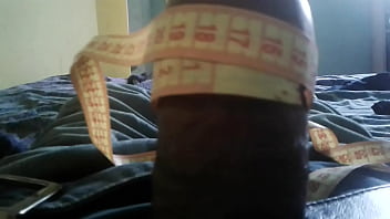 Preview 1 of So Big Xnxx Black - Bbc