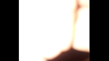 Preview 2 of Sister Forced And Rape - Verification video
