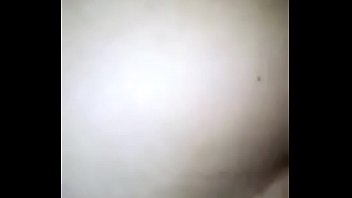 Preview 2 of Oral Creampie Mature - morrita nalgona