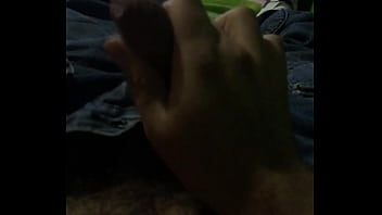 Preview 2 of Poirbp - V&iacute_deo de verificaci&oacute_n