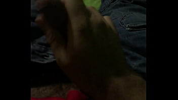 Preview 1 of Poirbp - V&iacute_deo de verificaci&oacute_n
