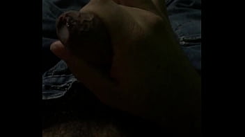 Preview 4 of Poirbp - V&iacute_deo de verificaci&oacute_n
