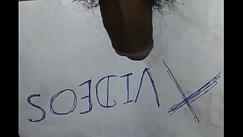 Preview 3 of Machine Triple Penetration - Verification video