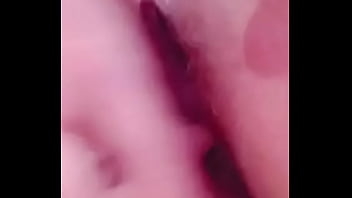 Preview 2 of German Webcam Amateur - Pejeandose para mi