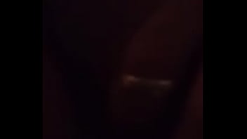 Preview 2 of School Sex Cheyna - Bbq tots yum sexy