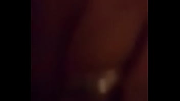 Preview 1 of School Sex Cheyna - Bbq tots yum sexy