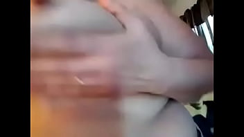 Preview 2 of Natasha Voyeur - Read bbq sex