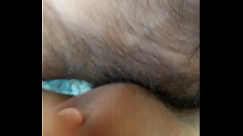 Preview 1 of Chhakko Ki Chudai - Dando para o dotado peludo