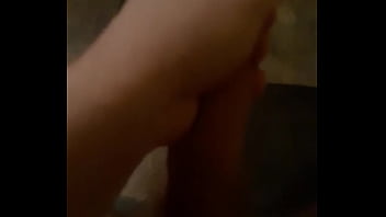 Preview 2 of Dutch Mom Need - First vid,  any thoughts?