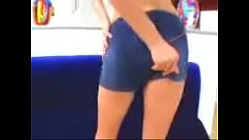 Preview 1 of Fish Xxx - Verification video