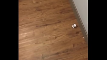 Preview 2 of Wanna Solo - Far cumshot