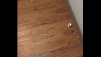 Preview 1 of Wanna Solo - Far cumshot