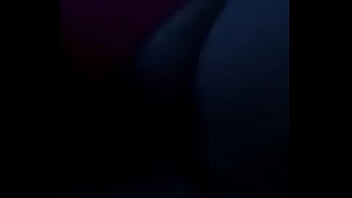 Preview 3 of Sunny Leon Hot Movie Xxx - V&iacute_deo de verifica&ccedil_&atilde_o