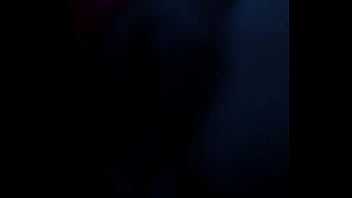 Preview 1 of Sunny Leon Hot Movie Xxx - V&iacute_deo de verifica&ccedil_&atilde_o