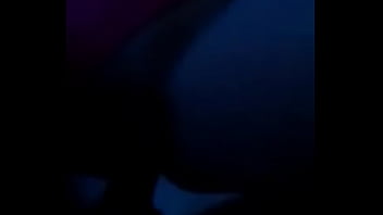 Preview 4 of Sunny Leon Hot Movie Xxx - V&iacute_deo de verifica&ccedil_&atilde_o