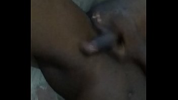 Preview 3 of Sxe Mommxnxx - Verification video