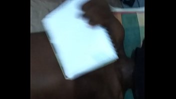 Preview 1 of Sxe Mommxnxx - Verification video