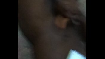 Preview 4 of Sxe Mommxnxx - Verification video