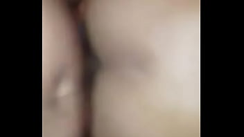 Preview 2 of Flat Lesbea - GOZEI NA BUNDA DELA PRA NAO ENGRAVIDAR