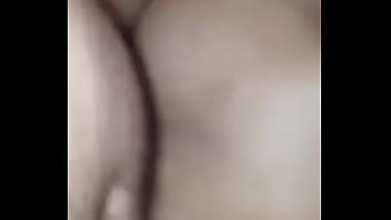 Preview 1 of Flat Lesbea - GOZEI NA BUNDA DELA PRA NAO ENGRAVIDAR