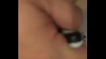Preview 2 of Sunny Xxnxx Vidoe - Verification video