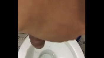 Preview 3 of Sunny Xxnxx Vidoe - Verification video