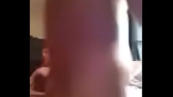 Preview 1 of Bigg Dick Porn - Fucked good