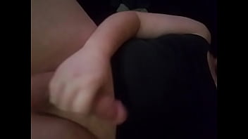 Preview 3 of Michaela Baldo Scandal - Make me hard