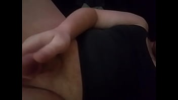 Preview 4 of Michaela Baldo Scandal - Make me hard