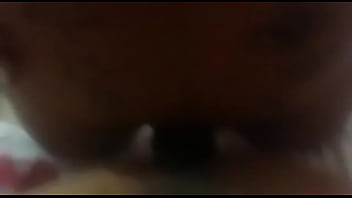 Preview 4 of Hard Fake On Bad - Transex me come meu cu