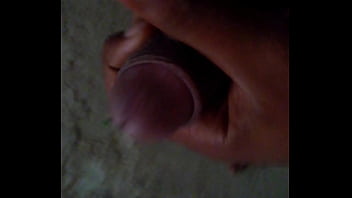 Preview 3 of 10th Schools - Video de v&eacute_rification