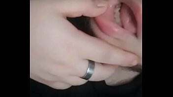 Preview 3 of Cheating Indonesian Babe 1 - Gay guy lick his body for you