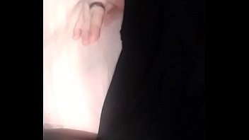 Preview 4 of Cheating Indonesian Babe 1 - Gay guy lick his body for you