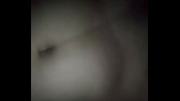 Preview 3 of Male Voice Asmr - Tetona