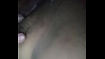 Preview 4 of Male Voice Asmr - Tetona
