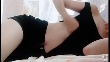 Preview 2 of Karton Pomemon - I feel so lonely,  give me a big penis please