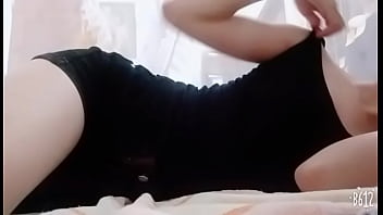Preview 1 of Karton Pomemon - I feel so lonely,  give me a big penis please
