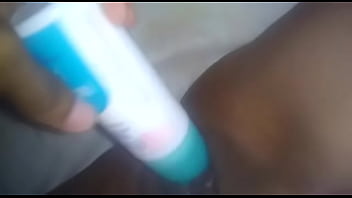 Preview 2 of Reshama Porn Vidio - Rica masturbaci&oacute_n