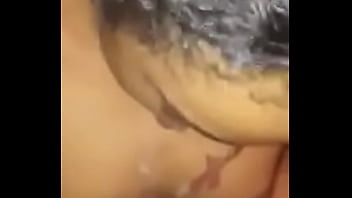 Preview 4 of Priyanka Chopda Fucked Video - POV of Black Escort giving bbbj