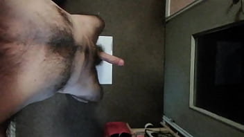 Preview 2 of Hindi Muvi Sexcom - Video di verifica
