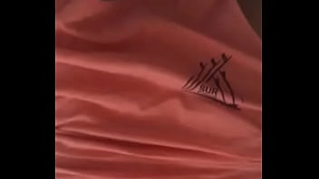 Preview 1 of Maria Gawa - V&iacute_deo de verifica&ccedil_&atilde_o