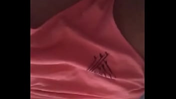 Preview 4 of Maria Gawa - V&iacute_deo de verifica&ccedil_&atilde_o