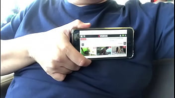 Preview 2 of Fuk In Jungle - V&iacute_deo de verifica&ccedil_&atilde_o