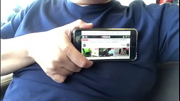 Preview 3 of Fuk In Jungle - V&iacute_deo de verifica&ccedil_&atilde_o