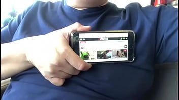 Preview 1 of Fuk In Jungle - V&iacute_deo de verifica&ccedil_&atilde_o