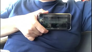 Preview 4 of Fuk In Jungle - V&iacute_deo de verifica&ccedil_&atilde_o