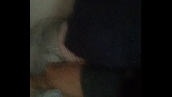 Preview 4 of Z Annepornosu - V&iacute_deo de verificaci&oacute_n