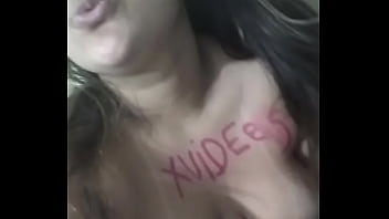 Preview 2 of Hot Bebs Xxx - V&iacute_deo de verifica&ccedil_&atilde_o